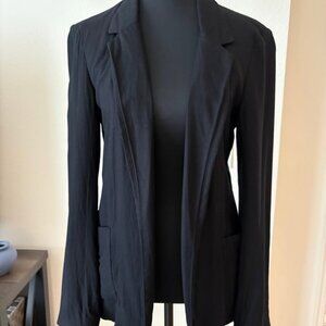 Aritzia Talula Blazer